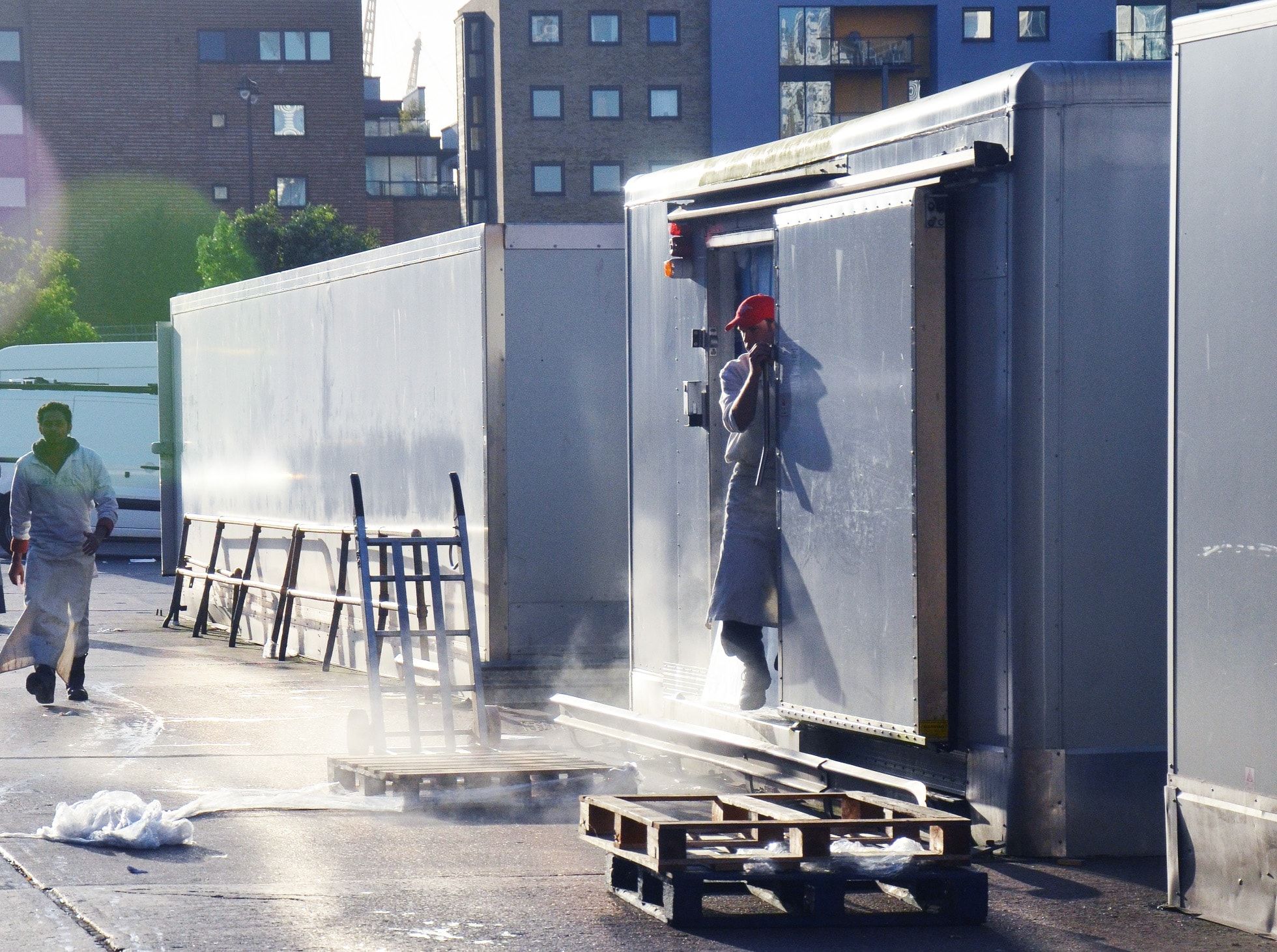 installazione-frigoriferi-commerciali-livorno