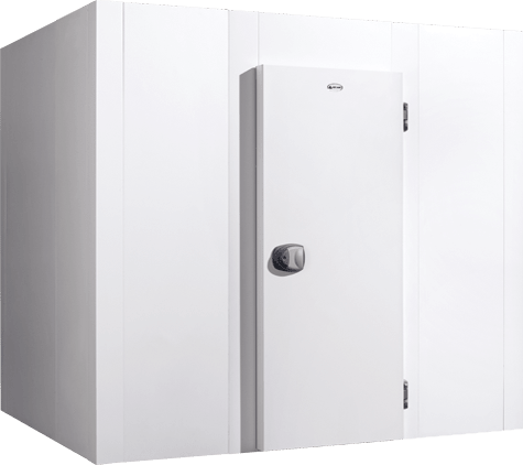 Impianti frigoriferi Pisa