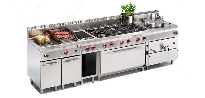 frigoriferi-volterra