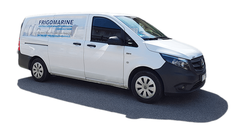 riparazione-frigoriferi-Livorno-Pisa