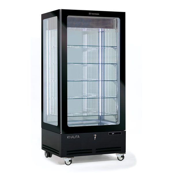 Impianti Frigoriferi Cecina