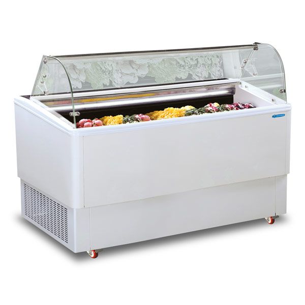 Riparazione Frigoriferi Cecina