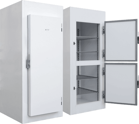 Riparazione frigoriferi Livorno