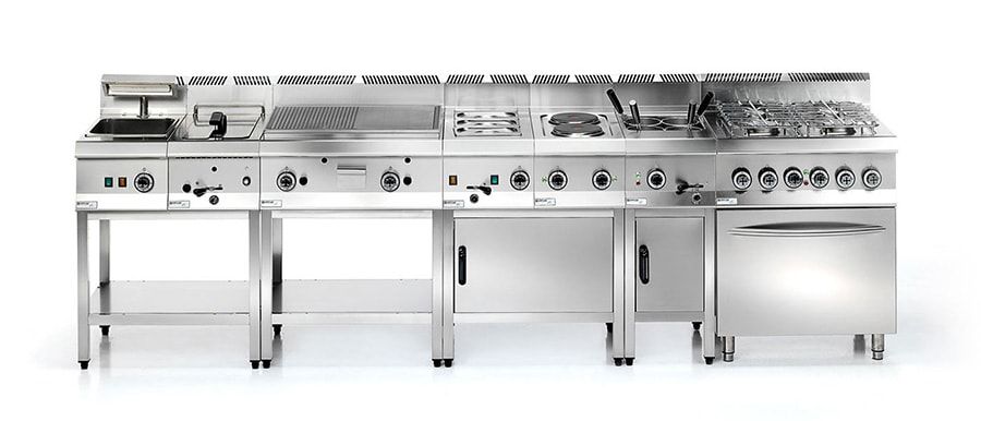 cucina-professionale-pisa-livorno