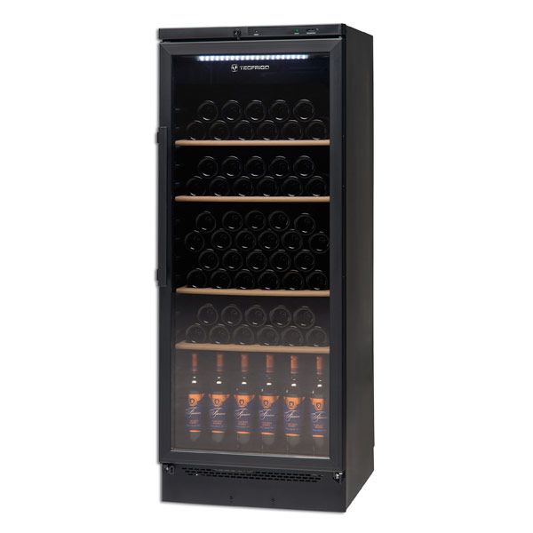 riparazione frigoriferi Pisa